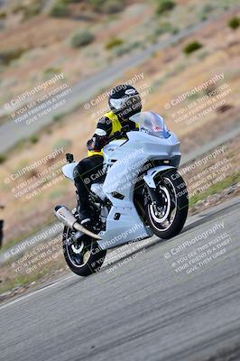 media/Apr-26-2025-2WTD (Sat) [[797c348bd3]]/C Group/240pm/